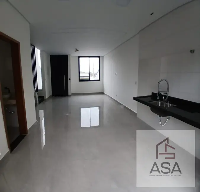 Foto 6 de Casa com 2 quartos à venda, 130m2 em Vila Brasileira, Mogi Das Cruzes - SP