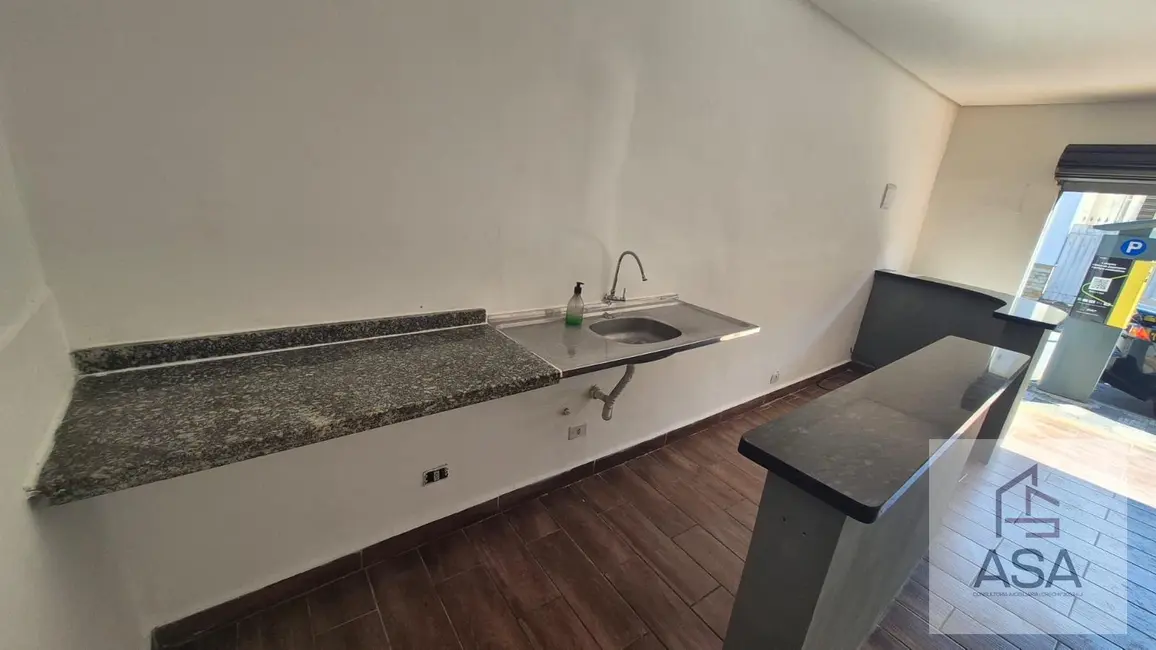 Foto 7 de Loja para alugar, 26m2 em Centro, Mogi Das Cruzes - SP