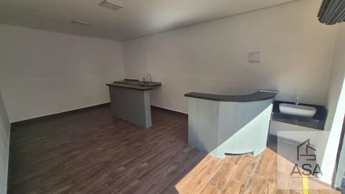 Foto 5 de Loja para alugar, 26m2 em Centro, Mogi Das Cruzes - SP