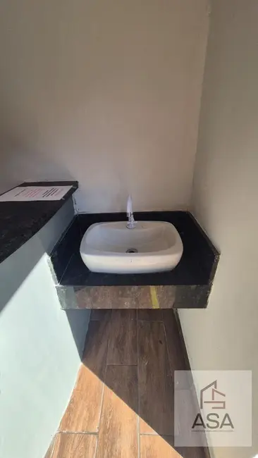 Foto 6 de Loja para alugar, 26m2 em Centro, Mogi Das Cruzes - SP