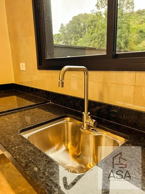 Foto 5 de Casa com 2 quartos à venda, 242m2 em Vila São Paulo, Mogi Das Cruzes - SP