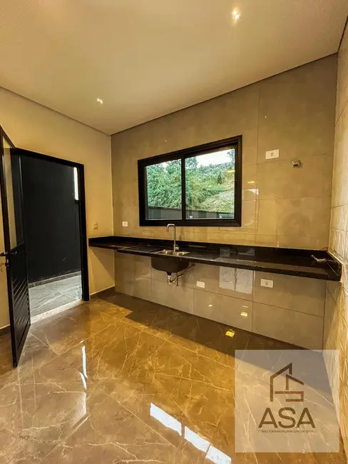 Foto 6 de Casa com 2 quartos à venda, 242m2 em Vila São Paulo, Mogi Das Cruzes - SP