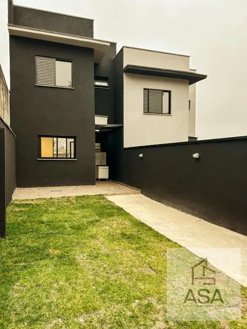 Foto 9 de Casa com 2 quartos à venda, 242m2 em Vila São Paulo, Mogi Das Cruzes - SP