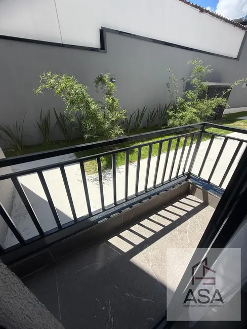 Foto 3 de Apartamento com 3 quartos à venda, 65m2 em Vila Paulista, Mogi Das Cruzes - SP