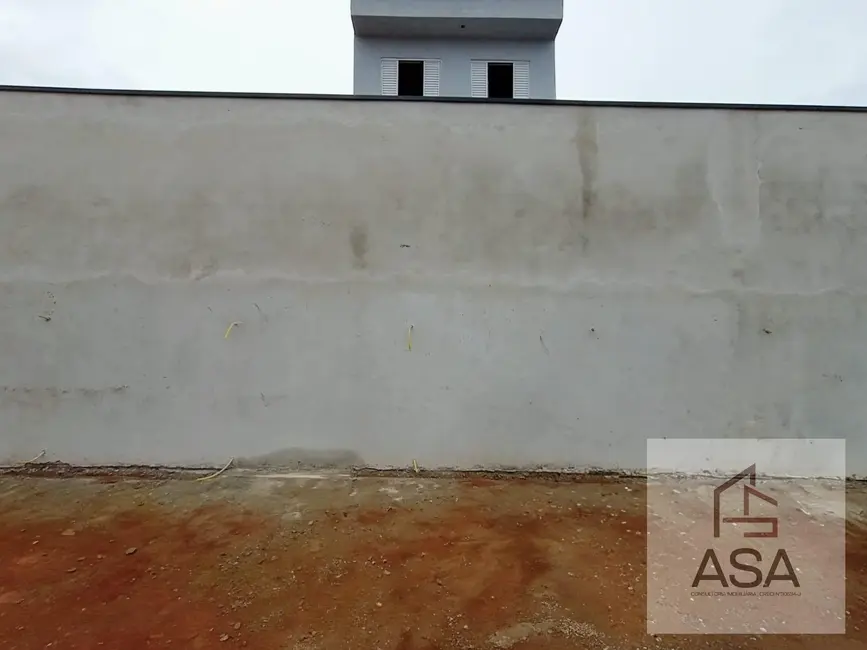 Foto 9 de Terreno / Lote à venda, 500m2 em Loteamento Rio Acima, Mogi Das Cruzes - SP