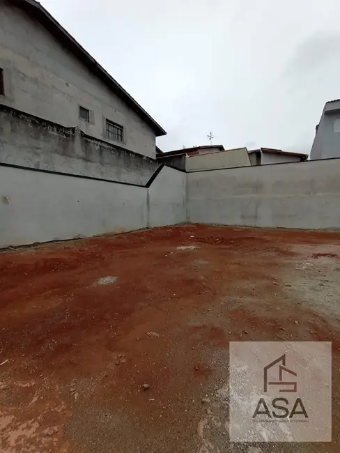 Foto 4 de Terreno / Lote à venda, 500m2 em Loteamento Rio Acima, Mogi Das Cruzes - SP