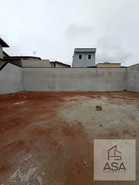 Foto 6 de Terreno / Lote à venda, 500m2 em Loteamento Rio Acima, Mogi Das Cruzes - SP