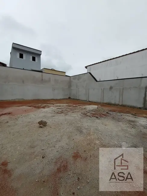 Foto 3 de Terreno / Lote à venda, 500m2 em Loteamento Rio Acima, Mogi Das Cruzes - SP