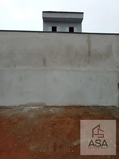 Foto 8 de Terreno / Lote à venda, 500m2 em Loteamento Rio Acima, Mogi Das Cruzes - SP