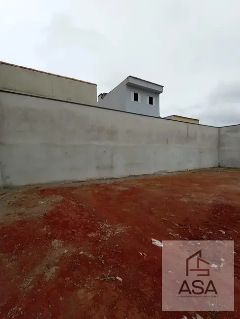 Foto 7 de Terreno / Lote à venda, 500m2 em Loteamento Rio Acima, Mogi Das Cruzes - SP
