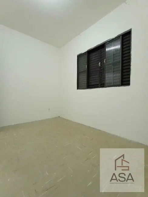 Casa com 3 quartos para alugar, 180m2 em Vila Oliveira, Mogi Das Cruzes - SP - imagem 7 Foto 7 de Casa com 3 quartos para alugar, 180m2 em Vila Oliveira, Mogi Das Cruzes - SP