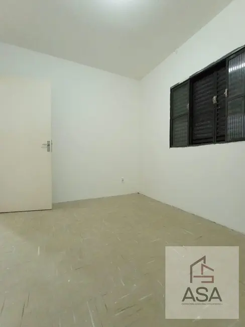 Casa com 3 quartos para alugar, 180m2 em Vila Oliveira, Mogi Das Cruzes - SP - imagem 6 Foto 6 de Casa com 3 quartos para alugar, 180m2 em Vila Oliveira, Mogi Das Cruzes - SP