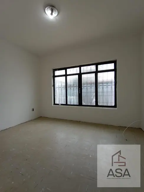 Casa com 3 quartos para alugar, 180m2 em Vila Oliveira, Mogi Das Cruzes - SP - imagem 3 Foto 3 de Casa com 3 quartos para alugar, 180m2 em Vila Oliveira, Mogi Das Cruzes - SP