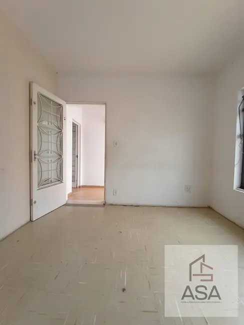 Foto 7 de Casa com 3 quartos para alugar, 180m2 em Vila Oliveira, Mogi Das Cruzes - SP
