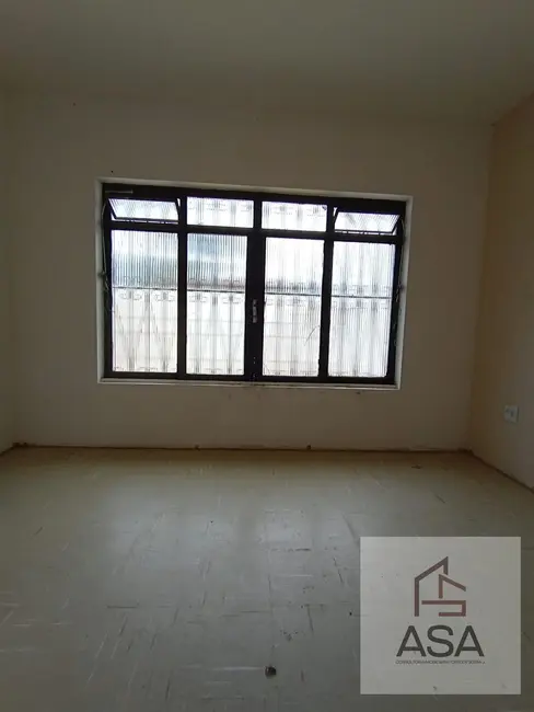 Foto 8 de Casa com 3 quartos para alugar, 180m2 em Vila Oliveira, Mogi Das Cruzes - SP