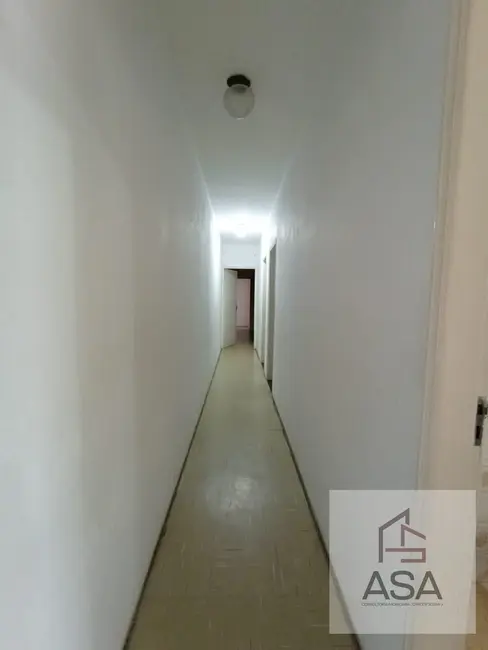 Foto 6 de Casa com 3 quartos para alugar, 180m2 em Vila Oliveira, Mogi Das Cruzes - SP