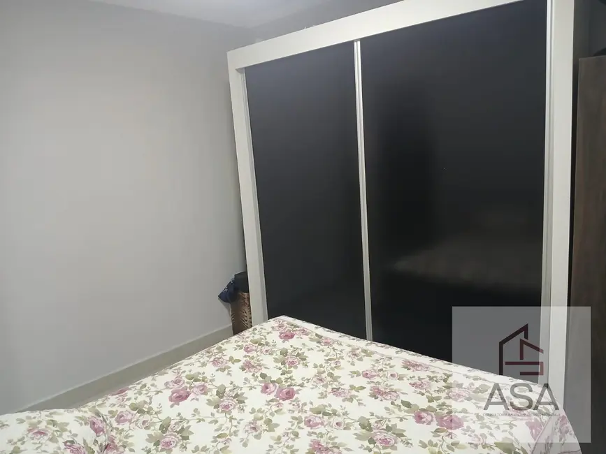 Foto 4 de Apartamento com 2 quartos à venda, 47m2 em Conjunto Residencial do Bosque, Mogi Das Cruzes - SP