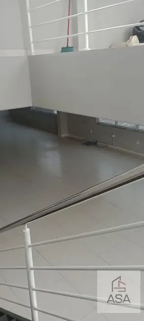 Foto 8 de Sala Comercial para alugar, 320m2 em Braz Cubas, Mogi Das Cruzes - SP