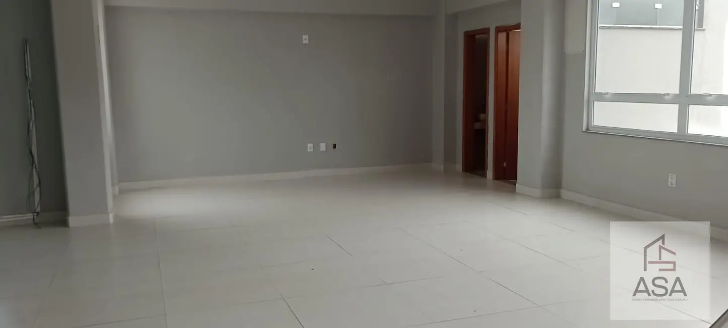 Foto 7 de Sala Comercial para alugar, 320m2 em Braz Cubas, Mogi Das Cruzes - SP
