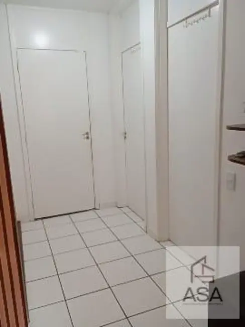 Foto 3 de Apartamento com 2 quartos à venda, 50m2 em Vila Brás Cubas, Mogi Das Cruzes - SP