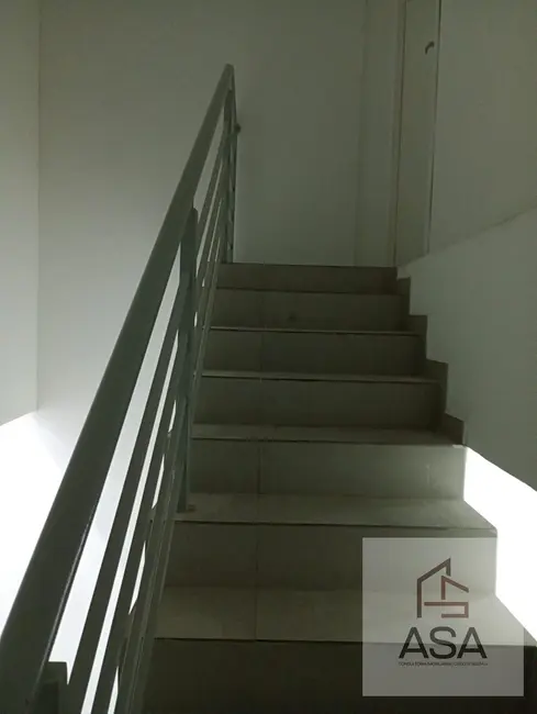 Foto 8 de Loja para alugar, 124m2 em Centro, Mogi Das Cruzes - SP