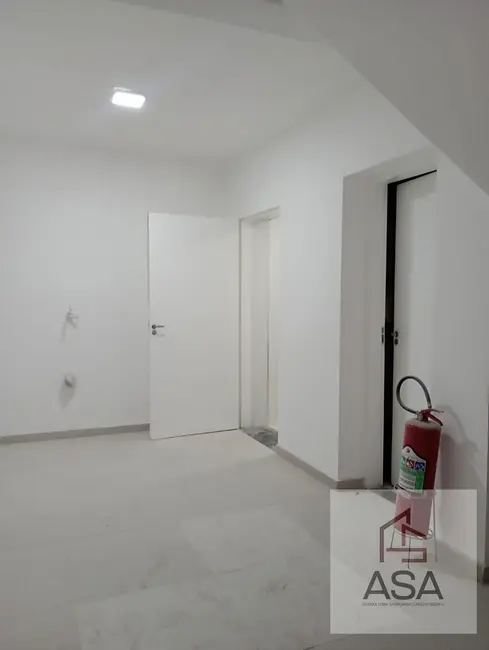 Foto 5 de Loja para alugar, 124m2 em Centro, Mogi Das Cruzes - SP