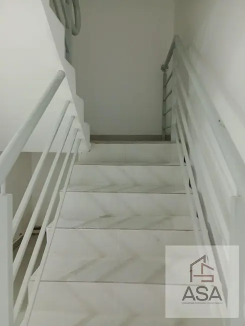 Foto 7 de Loja para alugar, 124m2 em Centro, Mogi Das Cruzes - SP