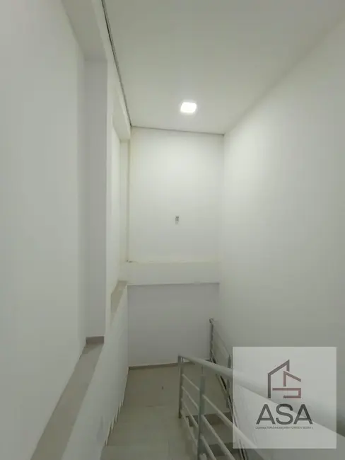 Foto 6 de Loja para alugar, 124m2 em Centro, Mogi Das Cruzes - SP