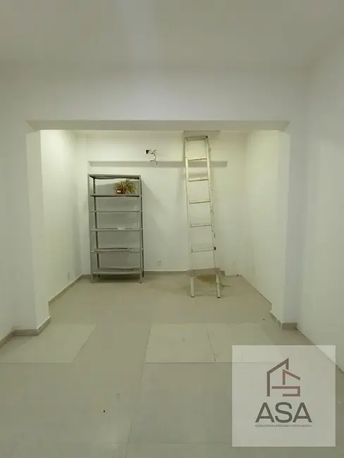 Foto 9 de Loja para alugar, 124m2 em Centro, Mogi Das Cruzes - SP