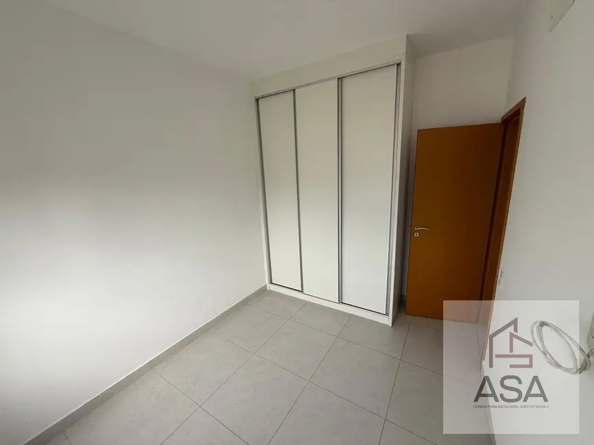 Foto 9 de Apartamento com 4 quartos para alugar, 172m2 em Centro, Mogi Das Cruzes - SP