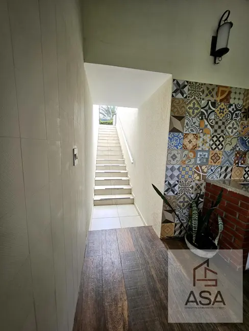 Foto 7 de Casa Comercial com 4 quartos para alugar, 2880m2 em Vila Suissa, Mogi Das Cruzes - SP