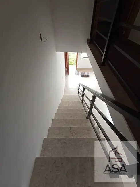 Foto 5 de Casa com 3 quartos à venda, 130m2 em Vila Caputera, Mogi Das Cruzes - SP