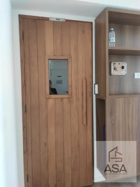 Foto 3 de Apartamento com 2 quartos à venda e para alugar, 85m2 em Centro, Mogi Das Cruzes - SP