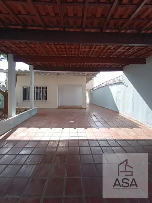 Foto 2 de Casa com 4 quartos à venda, 500m2 em Vila Suissa, Mogi Das Cruzes - SP