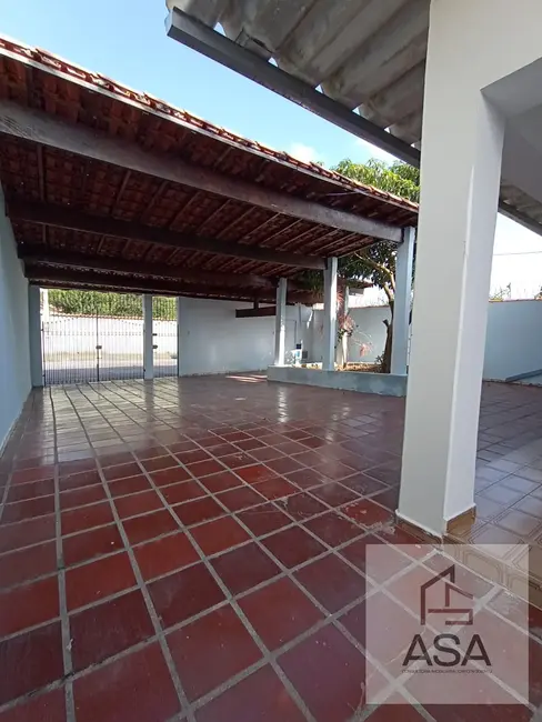 Foto 4 de Casa com 4 quartos à venda, 500m2 em Vila Suissa, Mogi Das Cruzes - SP