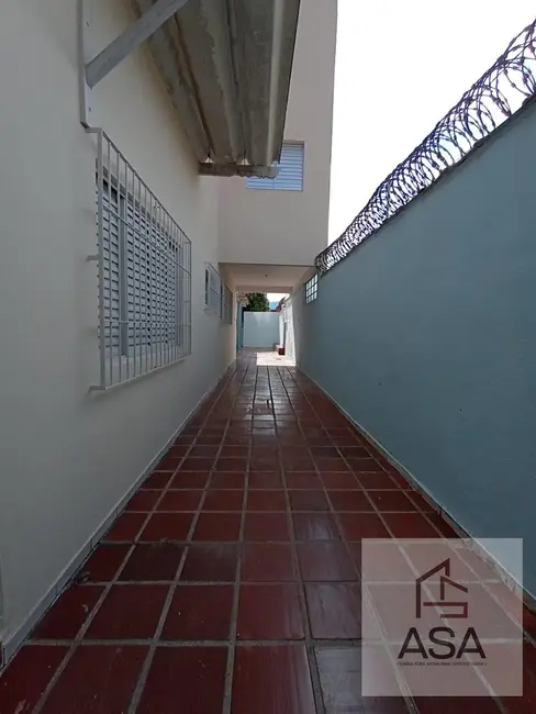 Foto 7 de Casa com 4 quartos à venda, 500m2 em Vila Suissa, Mogi Das Cruzes - SP