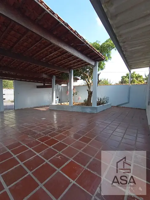 Foto 6 de Casa com 4 quartos à venda, 500m2 em Vila Suissa, Mogi Das Cruzes - SP