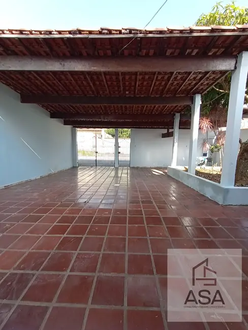 Foto 5 de Casa com 4 quartos à venda, 500m2 em Vila Suissa, Mogi Das Cruzes - SP