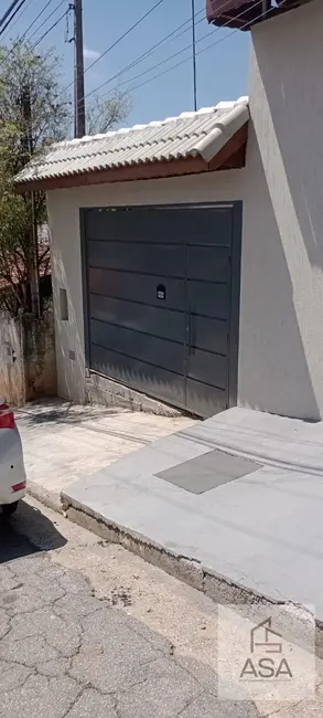 Foto 6 de Terreno / Lote à venda, 300m2 em Mogi Das Cruzes - SP