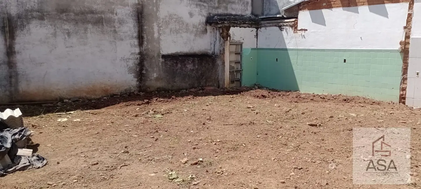 Foto 9 de Terreno / Lote à venda, 300m2 em Mogi Das Cruzes - SP