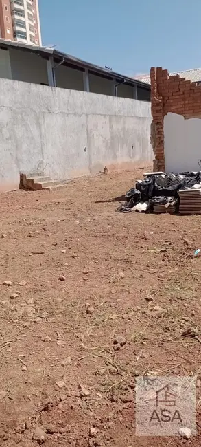 Foto 7 de Terreno / Lote à venda, 300m2 em Mogi Das Cruzes - SP