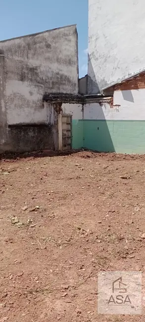 Foto 8 de Terreno / Lote à venda, 300m2 em Mogi Das Cruzes - SP