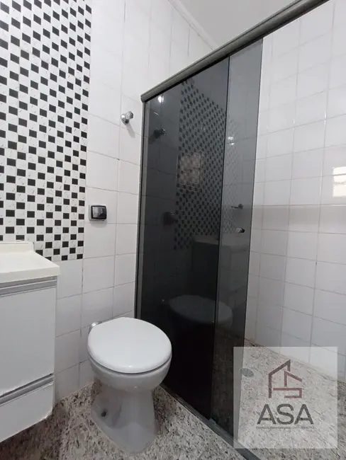 Foto 8 de Casa com 3 quartos para alugar, 200m2 em Vila Oliveira, Mogi Das Cruzes - SP