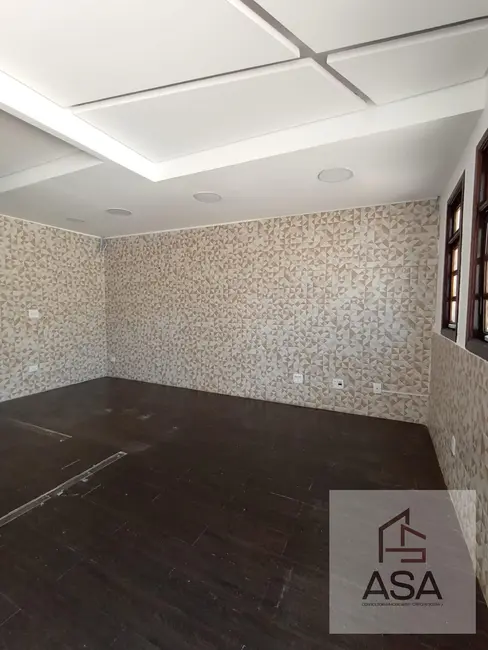 Foto 4 de Casa com 3 quartos para alugar, 200m2 em Vila Oliveira, Mogi Das Cruzes - SP