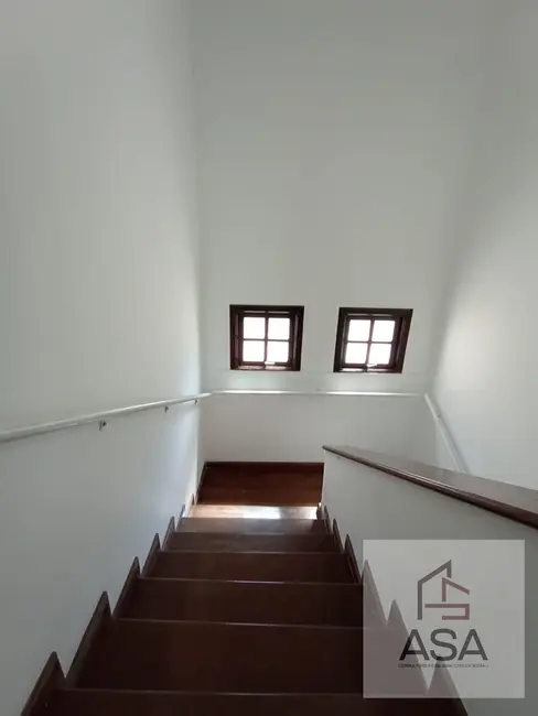 Foto 7 de Casa com 3 quartos para alugar, 200m2 em Vila Oliveira, Mogi Das Cruzes - SP