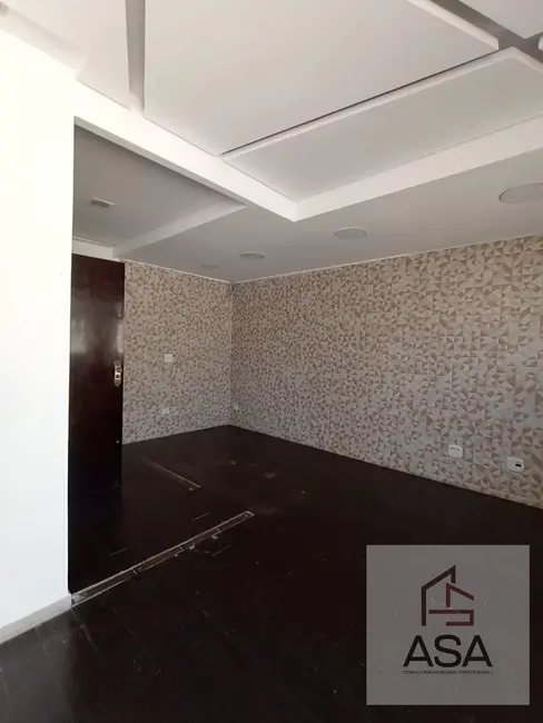 Foto 6 de Casa com 3 quartos para alugar, 200m2 em Vila Oliveira, Mogi Das Cruzes - SP