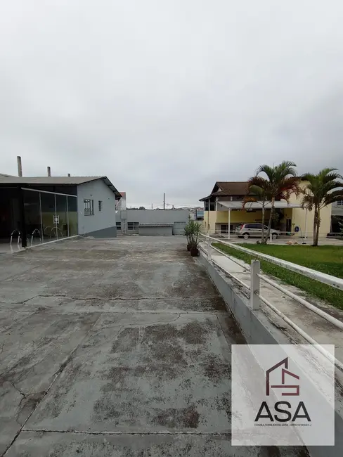 Foto 9 de Casa com 2 quartos para alugar, 120m2 em Jardim Santa Teresa, Mogi Das Cruzes - SP