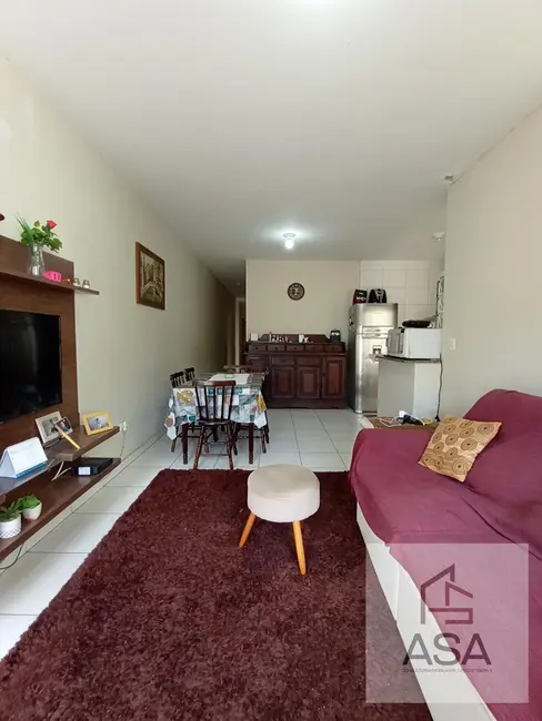 Foto 4 de Casa com 3 quartos à venda, 125m2 em Jardim Náutico, Mogi Das Cruzes - SP