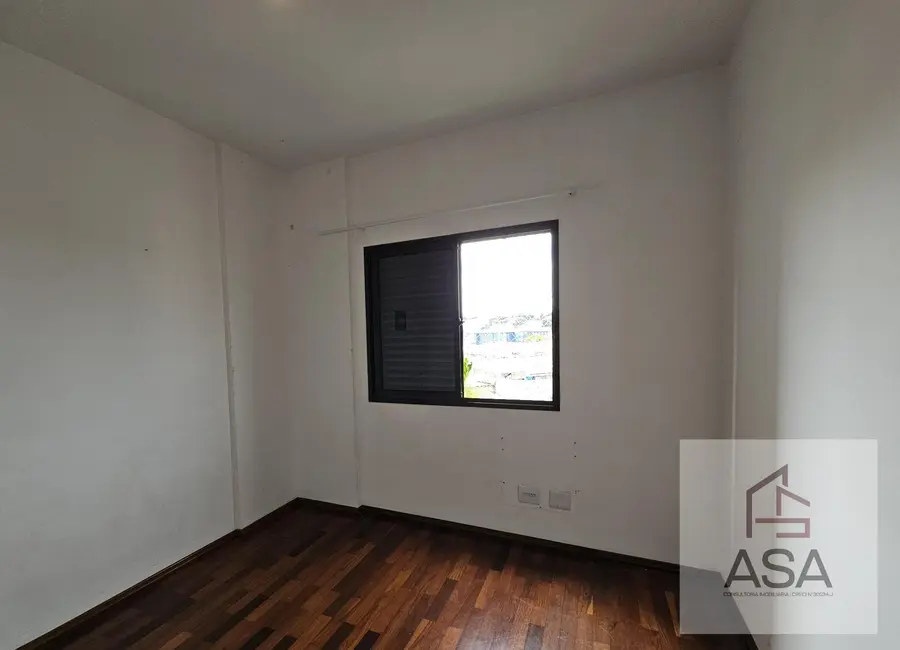 Foto 8 de Apartamento com 3 quartos para alugar, 80m2 em Centro, Mogi Das Cruzes - SP