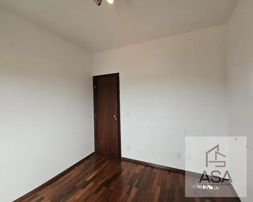 Foto 9 de Apartamento com 3 quartos para alugar, 80m2 em Centro, Mogi Das Cruzes - SP